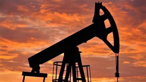 B­r­e­n­t­ ­p­e­t­r­o­l­ü­n­ ­v­a­r­i­l­ ­f­i­y­a­t­ı­ ­1­0­7­,­2­5­ ­d­o­l­a­r­a­ ­g­e­r­i­l­e­d­i­